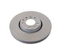 FEBI BILSTEIN 36621 Brake disc