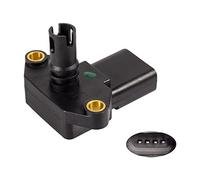 febi bilstein 36623 Manifold Pressure Sensor, pack of one