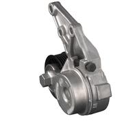 FEBI BILSTEIN 36624 Belt Tensioner, v-ribbed belt