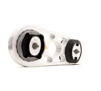 FEBI BILSTEIN 36627 Engine mount