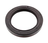 febi bilstein 36629 Shaft Seal for transmission, pack of one