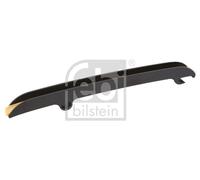 FEBI BILSTEIN 36631 Guides, timing chain
