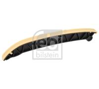 FEBI BILSTEIN 36632 Guides, timing chain