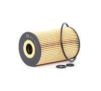 Oil Filter VW Audi Skoda Seat:A4,TRANSPORTER V T5,A3,CADDY III 3,GOLF VI 6