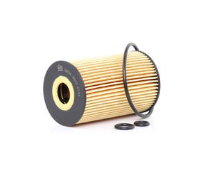 FEBI BILSTEIN 36634 Oil filter