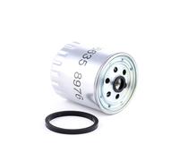Febi Bilstein 36635 Fuel Filter Fits Mercedes-Benz Sprinter 3-T 308 D 2.3