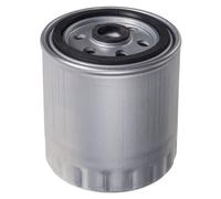 Febi Bilstein 36635 Fuel Filter Fits Mercedes-Benz Sprinter 3-T 308 D 2.3