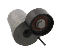 FEBI BILSTEIN 36636 Belt Tensioner, v-ribbed belt