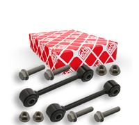 FEBI BILSTEIN 36643 Anti-roll bar link repair kit
