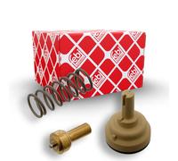 FEBI BILSTEIN 36648 Thermostat