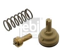 FEBI BILSTEIN 36648 Thermostat