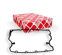 febi bilstein 36649 Rocker Cover Gasket, pack of one