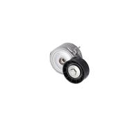 FEBI BILSTEIN 36660 Drive belt tensioner