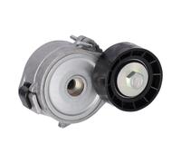 FEBI BILSTEIN 36660 V-Ribbed Belt Belt Tensioner Fits Citroen C4 1 Saloon Coupe