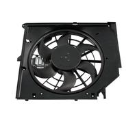 FEBI BILSTEIN 36663 Engine Cooling Fan Fits BMW 3 Coupe Touring Convertible