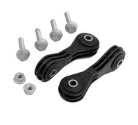FEBI BILSTEIN 36667 Anti-roll bar link repair kit