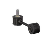 FEBI BILSTEIN 36676 Anti-roll bar link