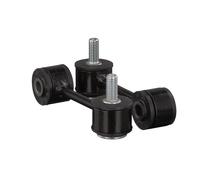 FEBI BILSTEIN 36677 Repair Kit, stabilizer coupling rod