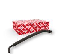 FEBI BILSTEIN 36680 Crankcase breather hose