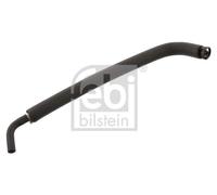 febi bilstein 36680 Ventilation Hose for crankcase, pack of one