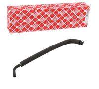 FEBI BILSTEIN 36680 Crankcase breather hose