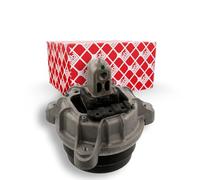 febi bilstein 36684 Engine Mounting, pack of one