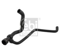 FEBI BILSTEIN 36686 Radiator Hose for ,AUDI,VW
