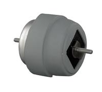 FEBI BILSTEIN 36689 Engine mount
