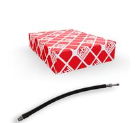 FEBI BILSTEIN 36690 Brake hose