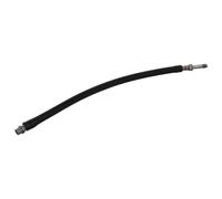 Brake Hose Rear Left or Right 36690 Febi Hydraulic 2D0611775B 2D0611775C Quality
