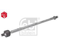 Ferdinand Bilstein Inner Rack End - Citroen DS5 THP 1.6 - Left/Right 2011-2015 Tie Rod Joint 3812F7