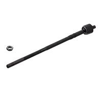 Ferdinand Bilstein Inner Rack End - Citroen DS5 THP 1.6 - Left/Right 2011-2015 Tie Rod Joint 3812F7
