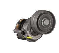 FEBI BILSTEIN 36693 Drive belt tensioner