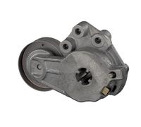 FEBI BILSTEIN 36694 Belt Tensioner, v-ribbed belt