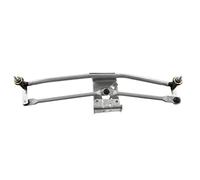 febi bilstein 36699 Wiper Linkage, pack of one