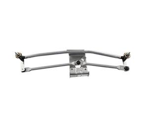 febi bilstein 36699 Wiper Linkage, pack of one