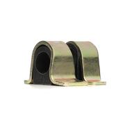 FEBI BILSTEIN 36700 Repair kit, anti-roll bar bush