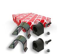 febi bilstein 36701 Anti Roll Bar Bush Kit, pack of one