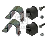 FEBI BILSTEIN 36701 Repair kit, anti-roll bar bush