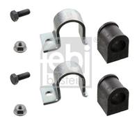 FEBI BILSTEIN 36701 Front Stabiliser Bar Mounting Kit Fits Mercedes-Benz