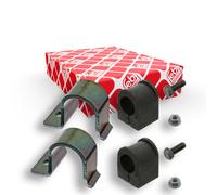 FEBI BILSTEIN 36701 Repair kit, anti-roll bar bush