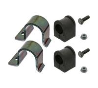 FEBI BILSTEIN 36701 Repair kit, anti-roll bar bush