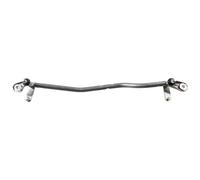 FEBI BILSTEIN 36705 Wiper Linkage