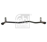 febi bilstein 36705 Wiper Linkage, pack of one