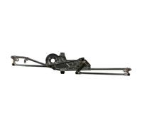 FEBI BILSTEIN 36706 Wiper Linkage Fits Ford Galaxy 1 MK1 Van Seat Alhambra Van