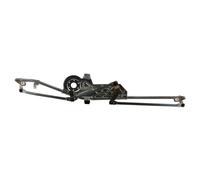 FEBI BILSTEIN 36710 Wiper Linkage