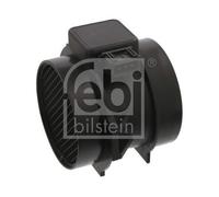 febi bilstein 36713 Air Flow / Mass Meter, pack of one