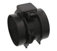 febi bilstein 36713 Air Flow / Mass Meter, pack of one