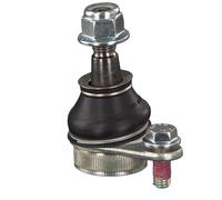 FEBI BILSTEIN 36715 Ball Joint