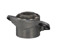 FEBI BILSTEIN 36716 Top strut mount